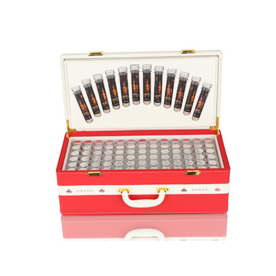 肃南产后卵巢回春套