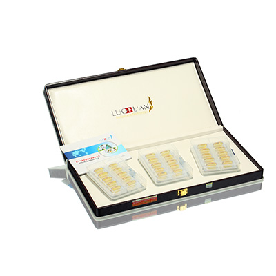 肃南产后黏膜弹性修复套